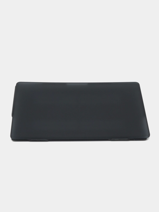 Чехол Macbook Air Pro 13 14 15 16, M1, M2, M3, M4, Max, матовый, для ноутбука