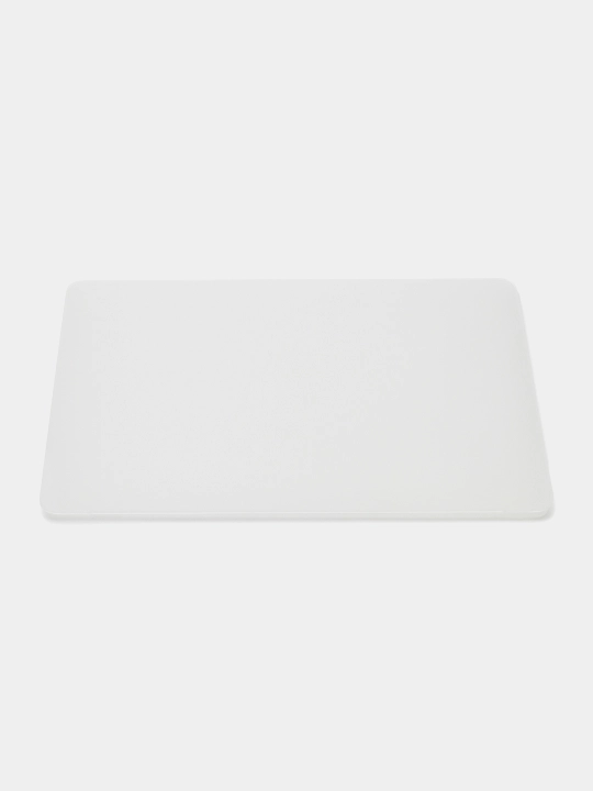 Чехол Macbook Air Pro 13 14 15 16, M1, M2, M3, M4, Max, матовый, для ноутбука