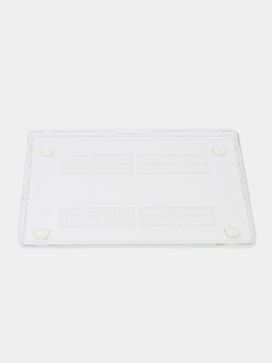 Чехол для ноутбука Macbook Air, Pro, Neo, 13, 13.6, 14, 15, 16, M1, M2, M3, M4, M5,Max