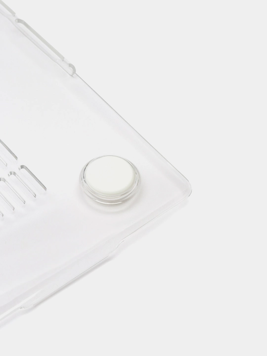 Чехол для ноутбука Macbook Air, Pro, Neo, 13, 13.6, 14, 15, 16, M1, M2, M3, M4, M5,Max