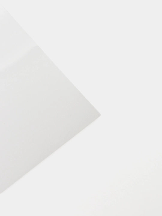 Apple Macbook Air/Pro 13/13.6/14/15/16,Neo,M1/M2/M3/M4/M5, Makbuk uchun ekran himoyasi