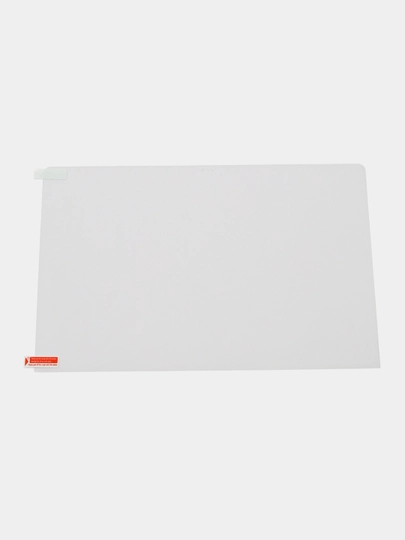 Защитная пленка для экрана Apple Macbook Air/Pro13/13.6/14/15/16,Neo,M1/M2/M3/M4/M5 Макбук - 