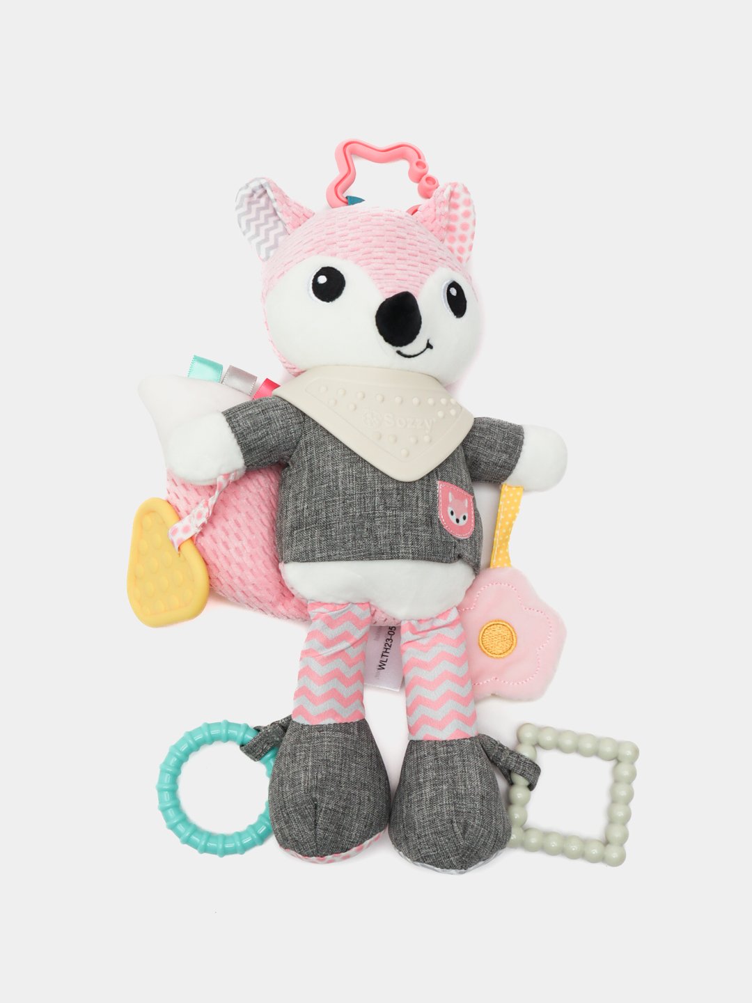 Yuliya Timoshenko biografiyasi va jinsi