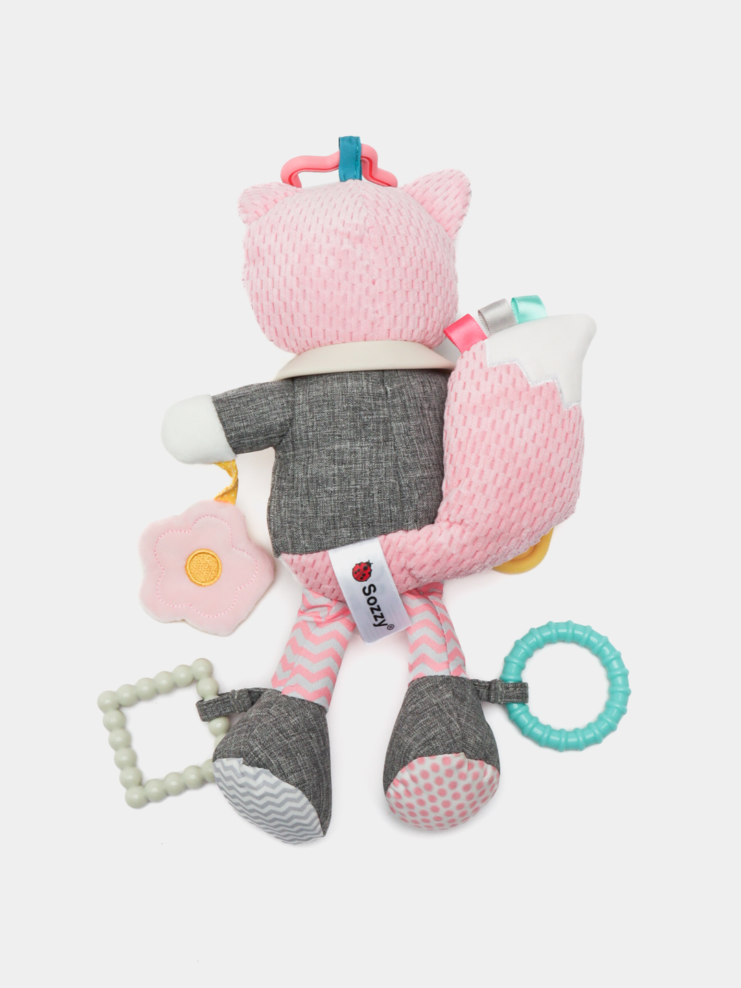 Chuqur qattiq blowjob yapon ayollarining suvli shirin pussies