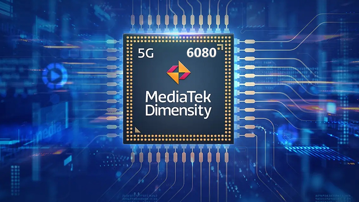 Mediatek 8200 ultimate