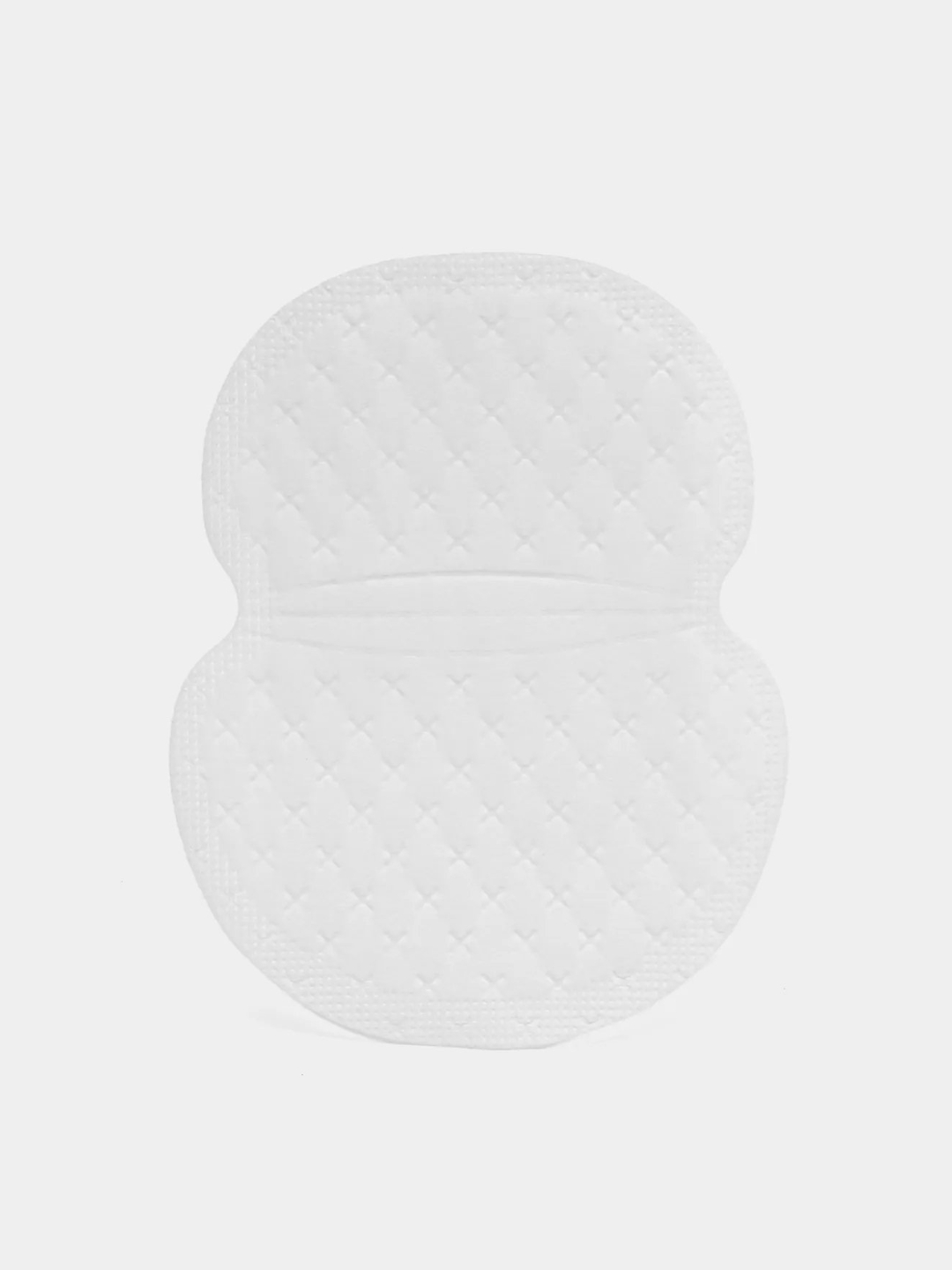 Naruto seks komikslarini tomosha qiling