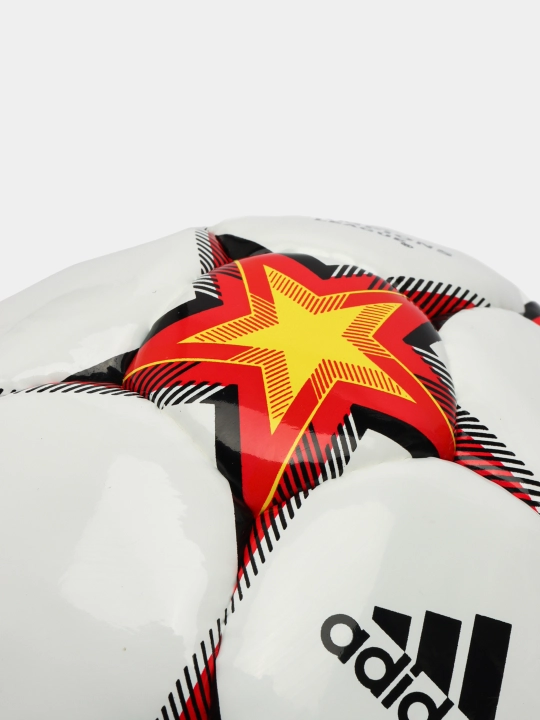 Futbol to'pi, o'lchami 5