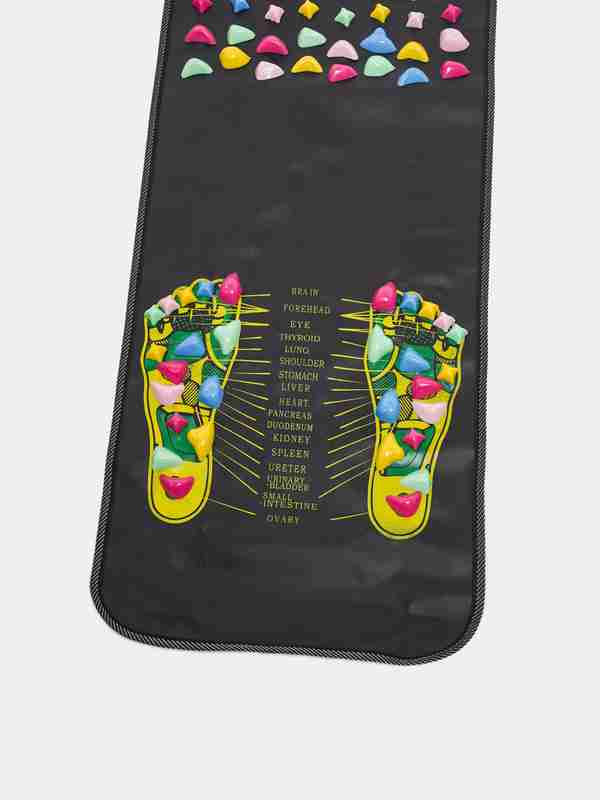 Virtual jinsiy aloqa orgatish kursi