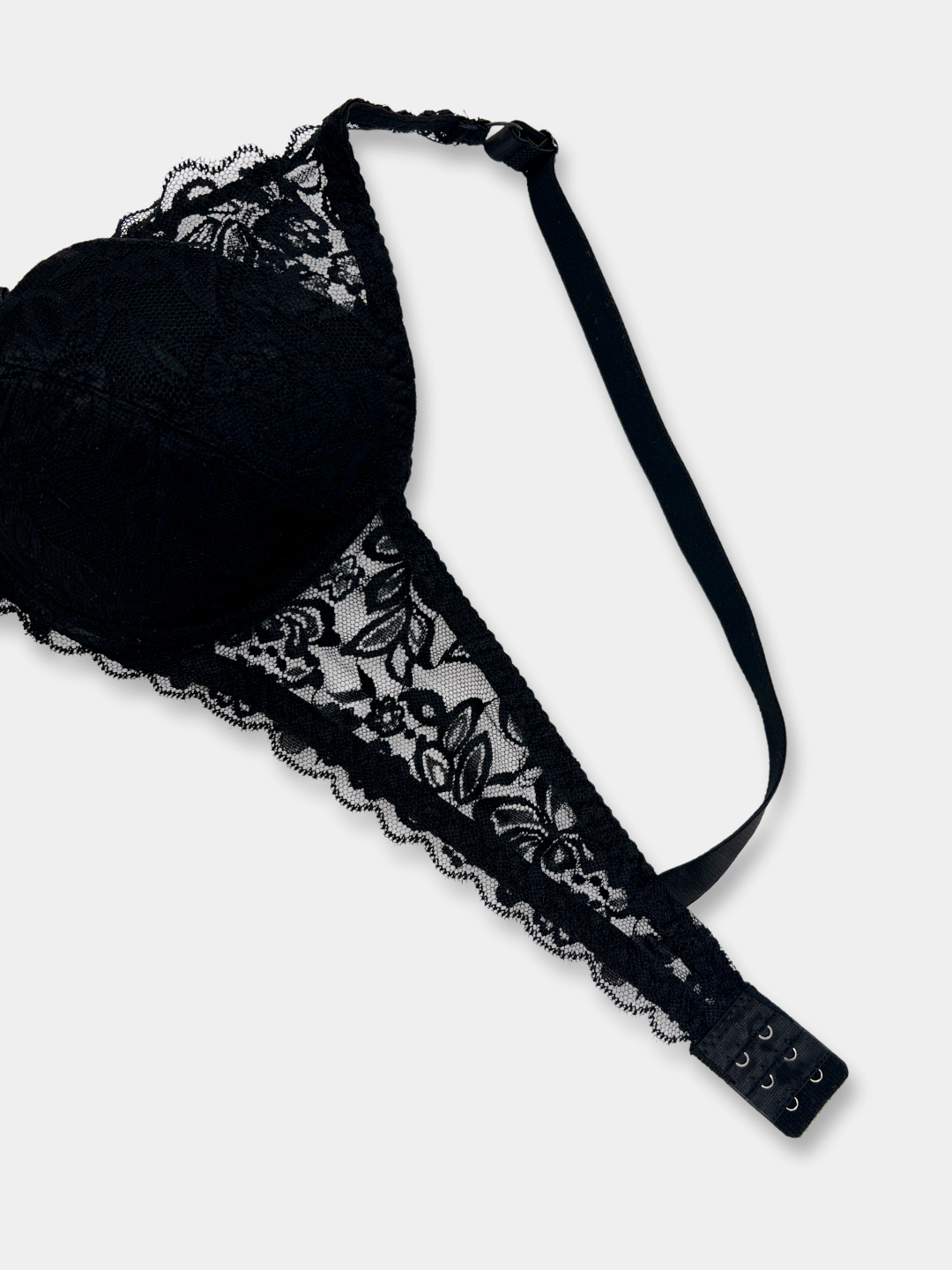 4 olchamdagi kokrak fotosuratlari 4 olchamdagi kokrak fotosuratlari