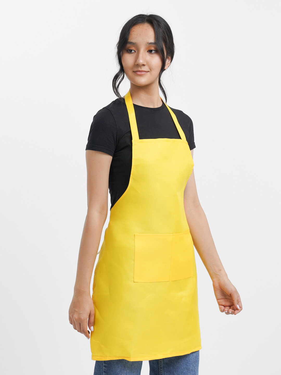 Mushuk videoda kolbasa