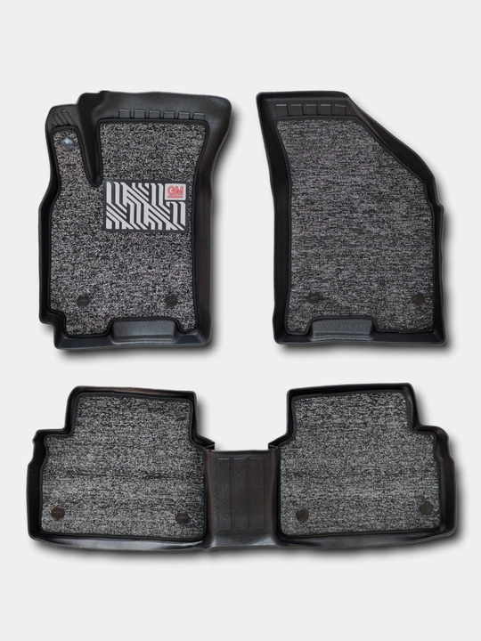 Коврики полики 6D для Nexia, Cobalt, Lacetti, Gentra, Onix, Damas, Spark, Matiz
