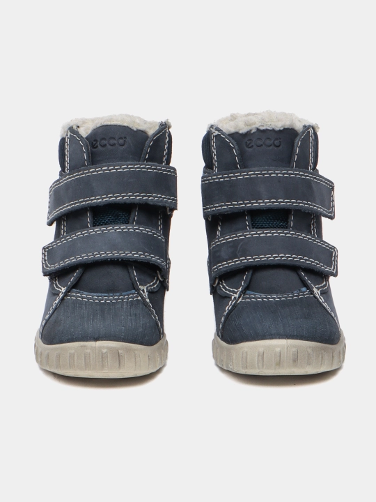 Ботинки ECCO MIMIC