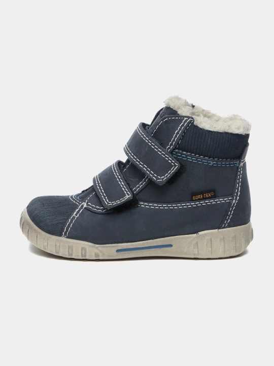 Ботинки ECCO MIMIC