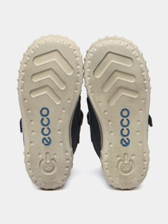 Ботинки ECCO MIMIC