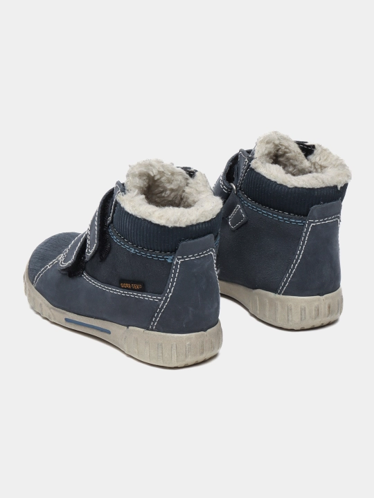 Ботинки ECCO MIMIC