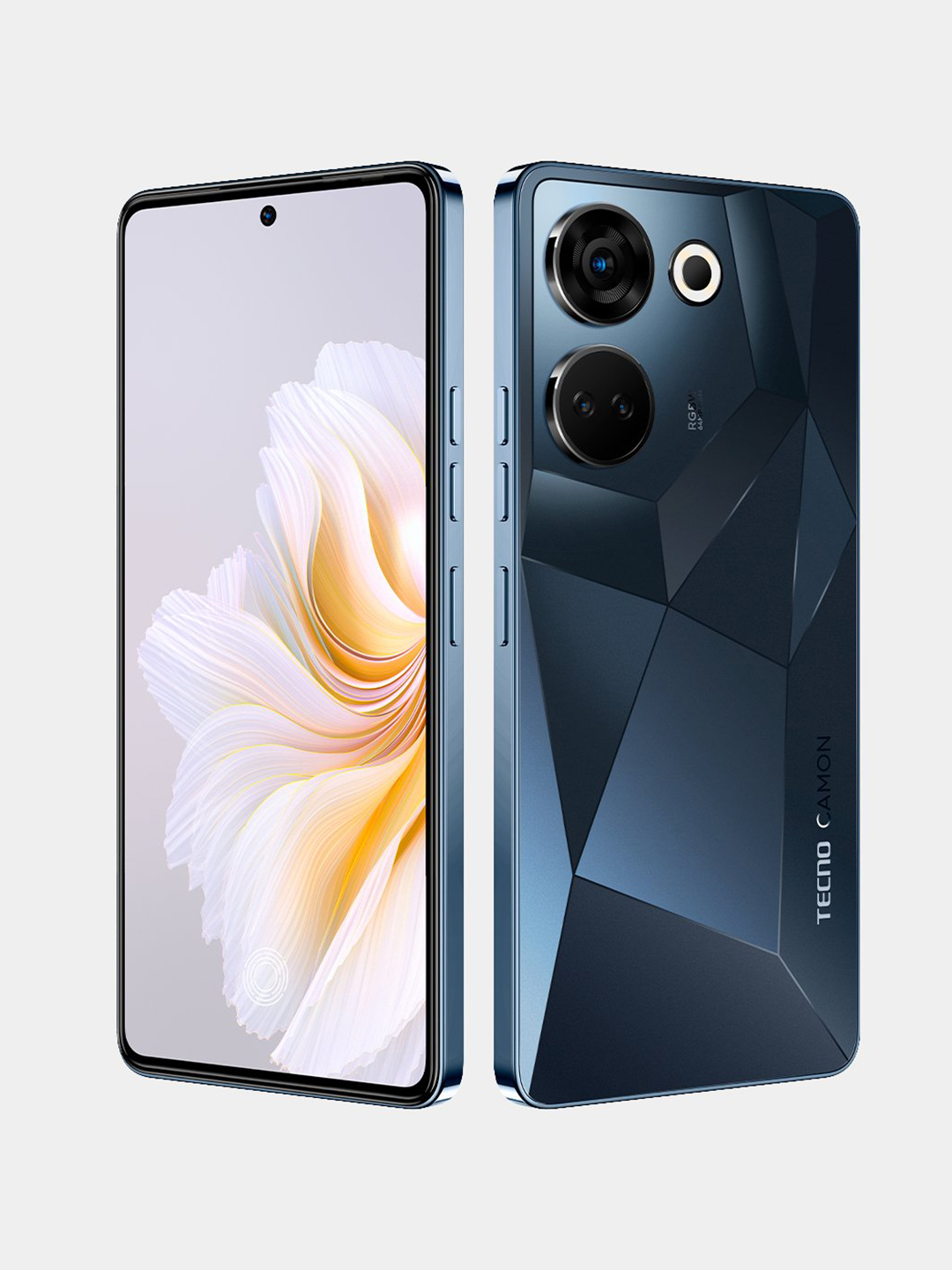 Смартфон camon 30 8 256gb. Смартфон camon 30 8 256gb