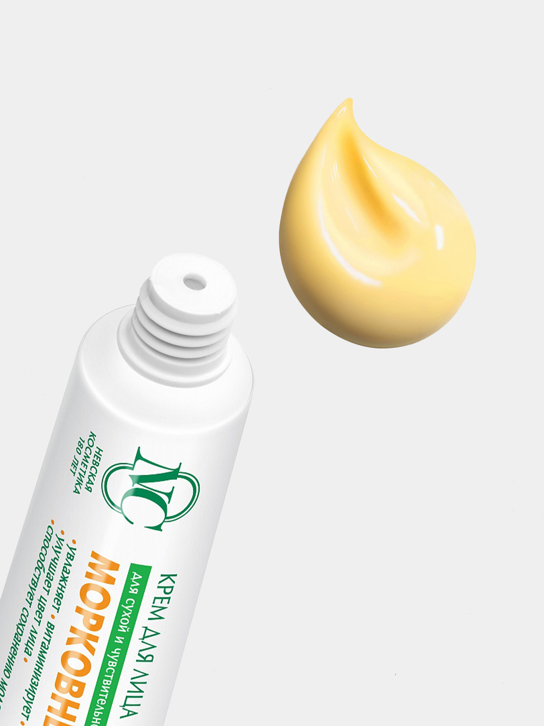 Qozoq porno onlayn tomosha qilish