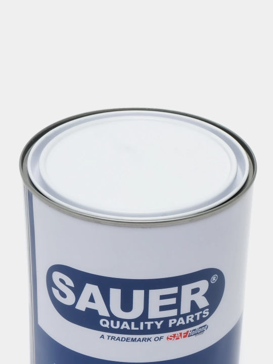 Karbyurator tozalash vositasi, Carb Cleaner Stark, 450 ml