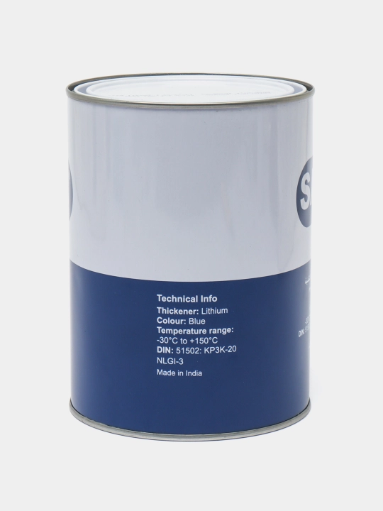 Karbyurator tozalash vositasi, Carb Cleaner Stark, 450 ml