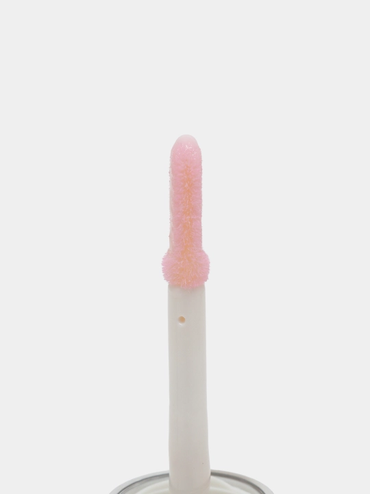 Плампер блеск для губ Luxvisage Hot Vanilla Lip Volumizer