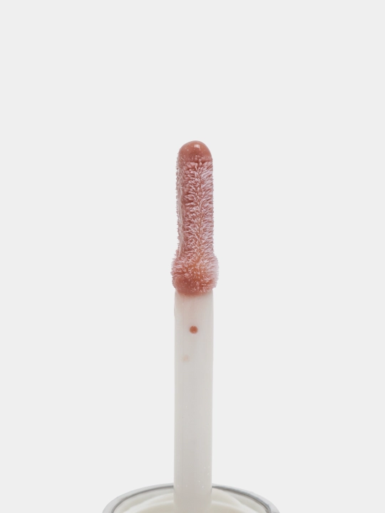 Плампер блеск для губ Luxvisage Hot Vanilla Lip Volumizer