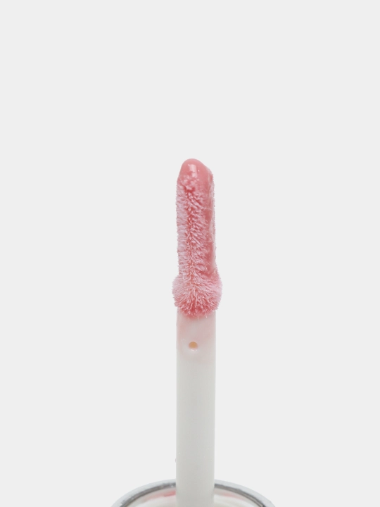 Плампер блеск для губ Luxvisage Hot Vanilla Lip Volumizer