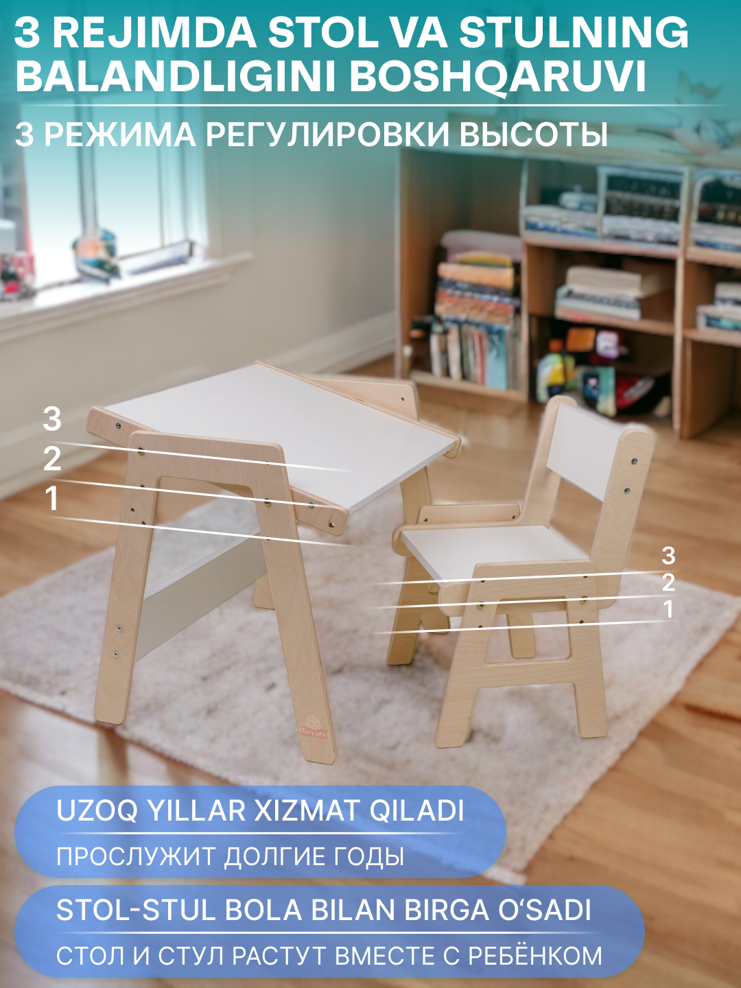 Har qanday porno aktyorning eng katta jinsiy olatni