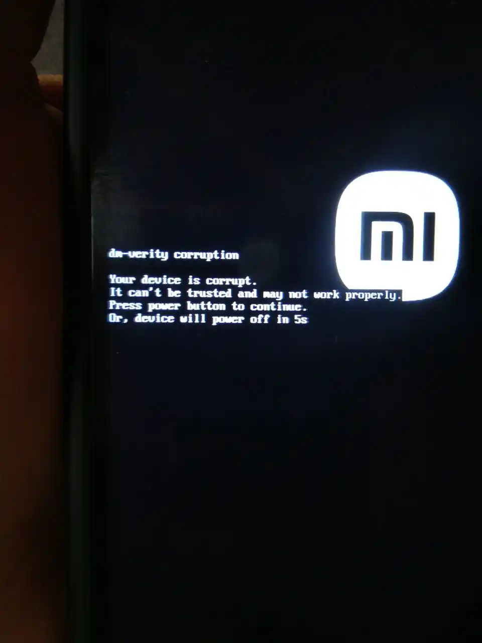 Смартфон Xiaomi Redmi 12C 4+128 ГБ, 4+64 ГБ, с основной камерой 50 МП