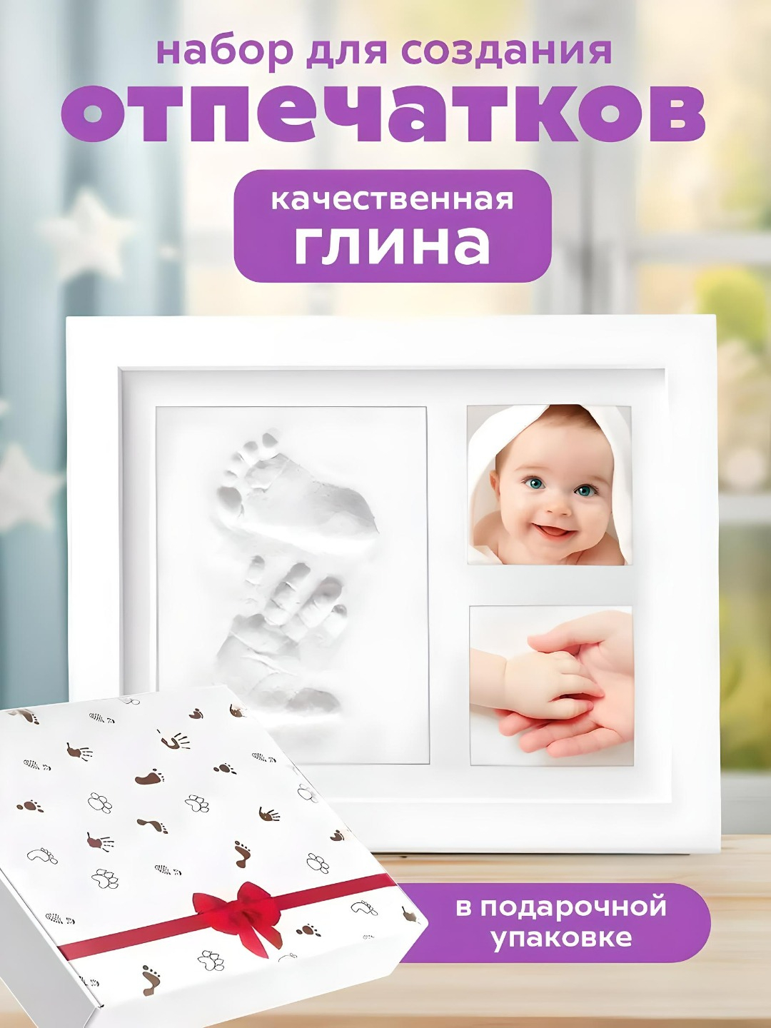 Osmir bilan qopol oral seks onlayn