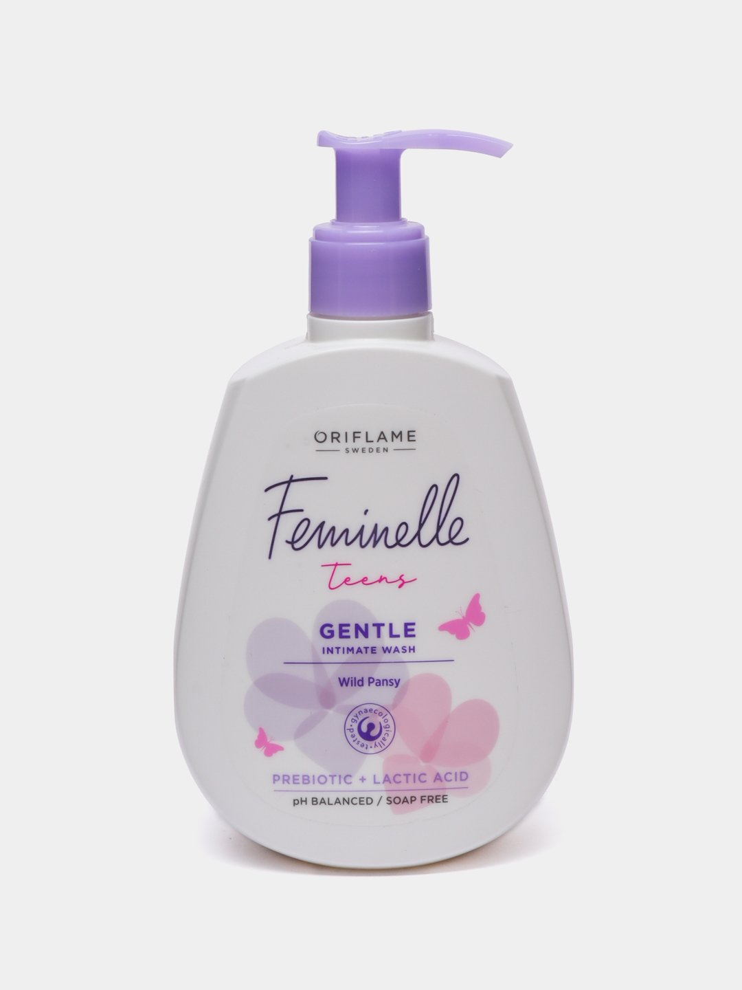 Bir dostim uni xotiniga kiritdi Legging kiygan talabalar