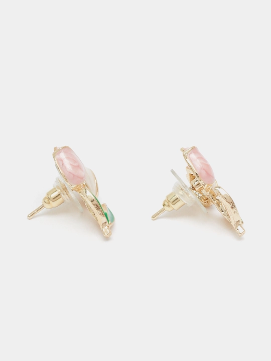 Женские сережки