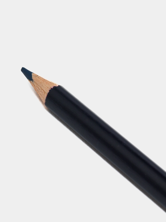 Карандаши цветные Maped Color Peps Duo, 48 цветов, 829602 q0000008443