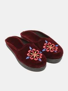 Bordo