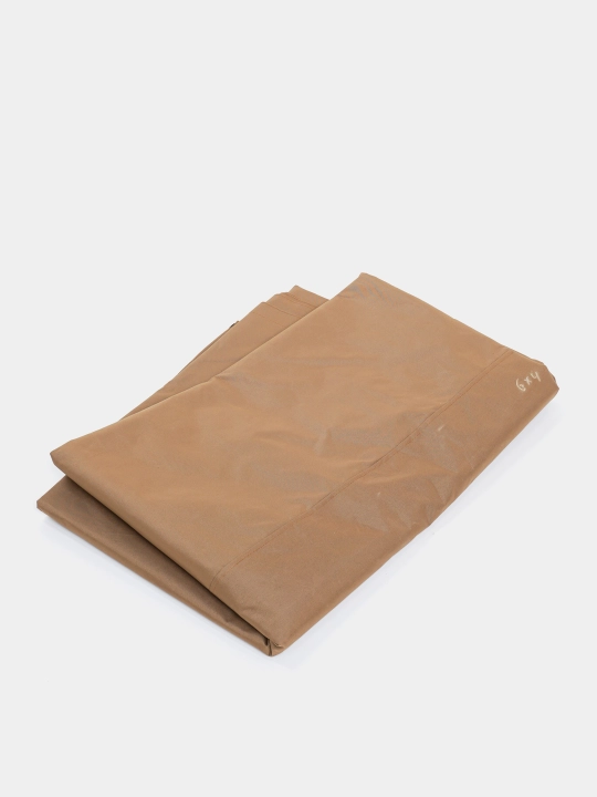 Tent soyabon universal P-02-81/24, qurilishga - 