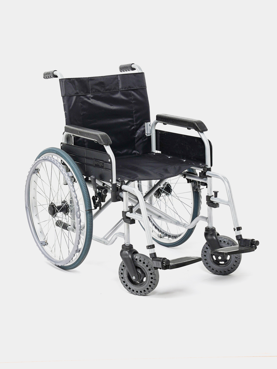 Elektr bilan klitoris