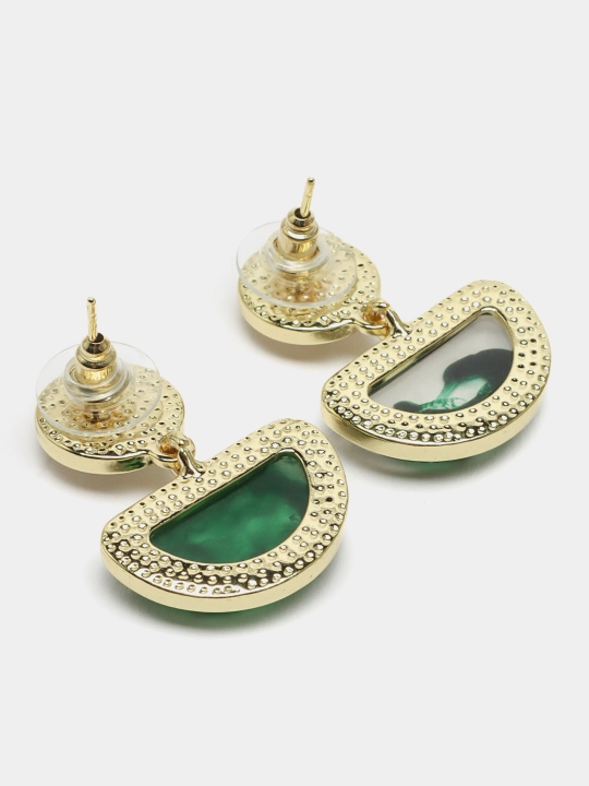 Женские сережки