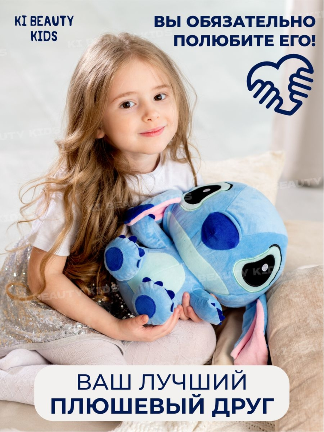 Jinsiy aloqa multfilmlarini onlayn tomosha qiling