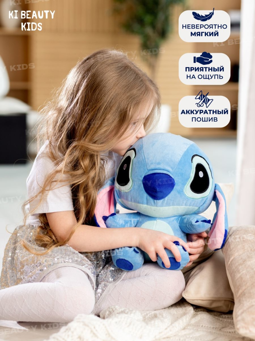 Brazzers mehmonxona xizmatkorini qattiq sikishdi