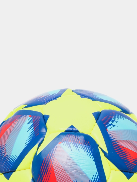 Futbol to'pi, o'lchami 5