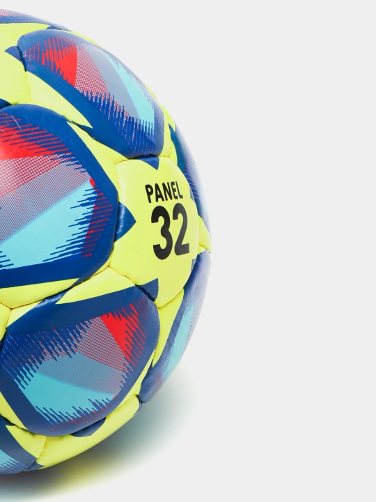 Futbol to'pi, o'lchami 5