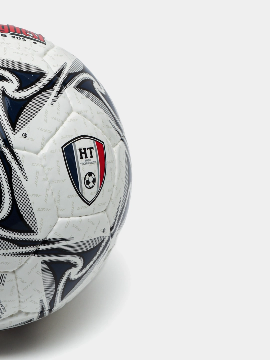 Futbol to'pi STAR