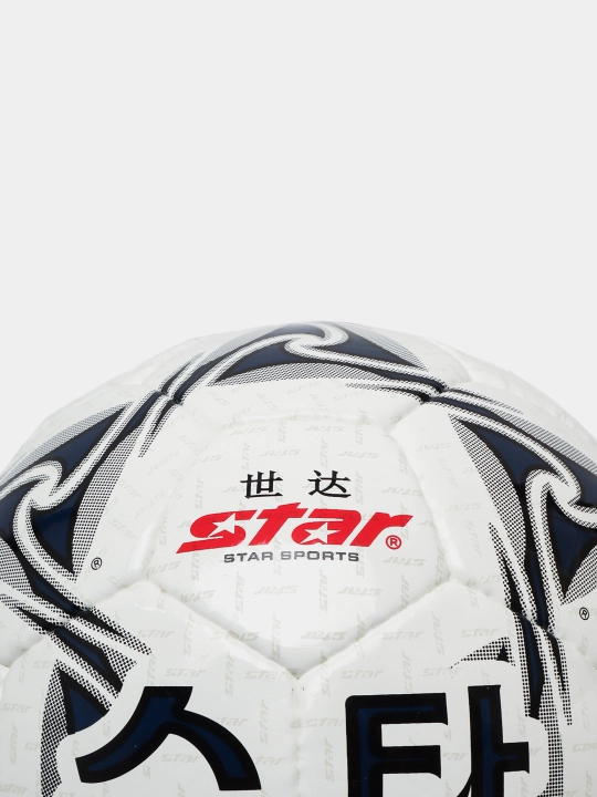 Futbol to'pi STAR
