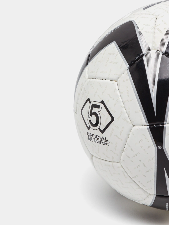 Futbol to'pi STAR