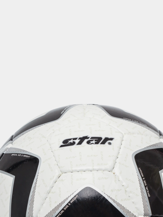 Futbol to'pi STAR