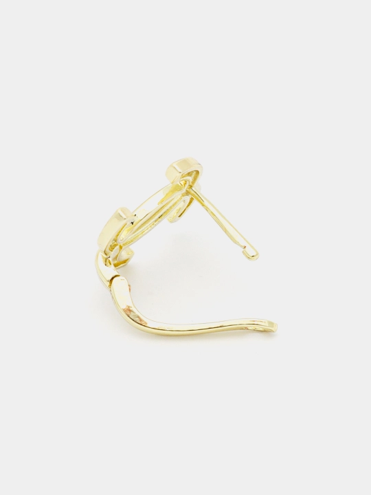 Серьги женские