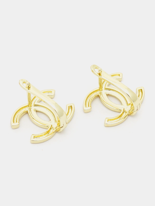 Серьги женские