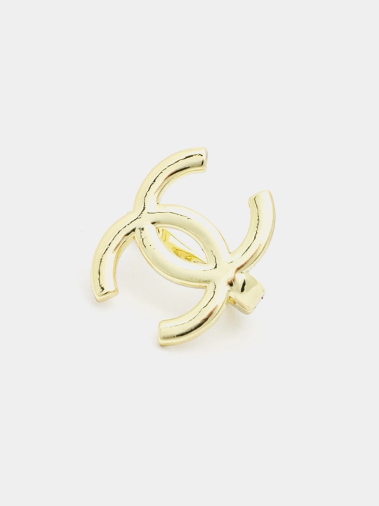 Серьги женские