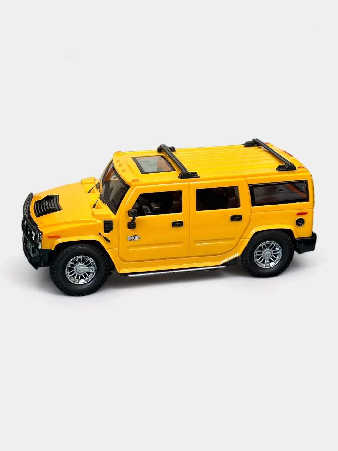 Машинка на пульте управления, радиоуправляемая машинка Хаммер Hummer ...