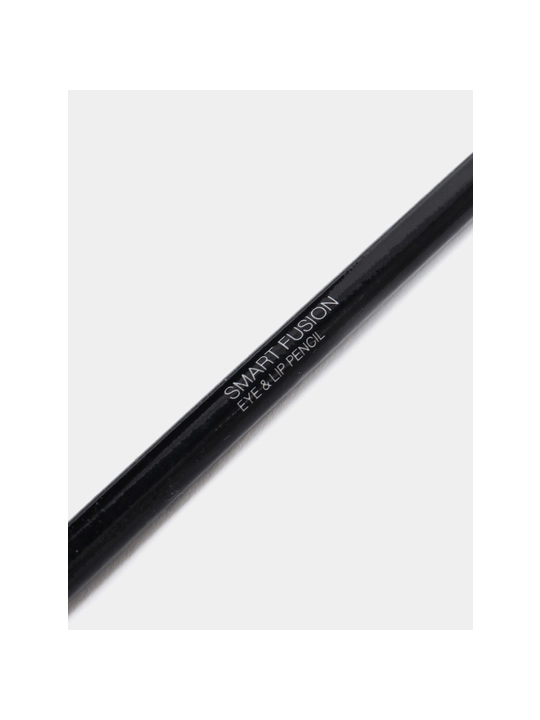 Водостойкий карандаш для губ и глаз Smart Fusion eye and lip pencil