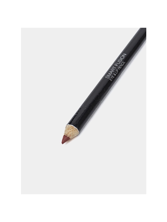 Водостойкий карандаш для губ и глаз Smart Fusion eye and lip pencil